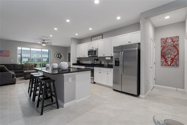 Building Photo - 8518 Canyon Creek Trail