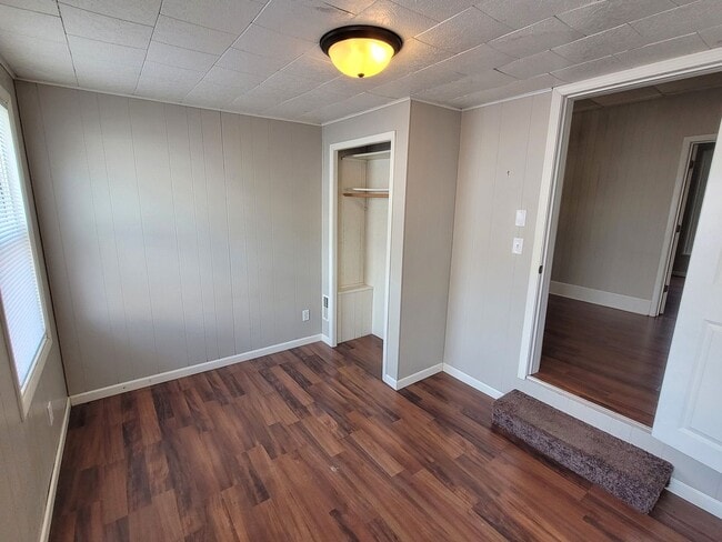 Building Photo - pp1620