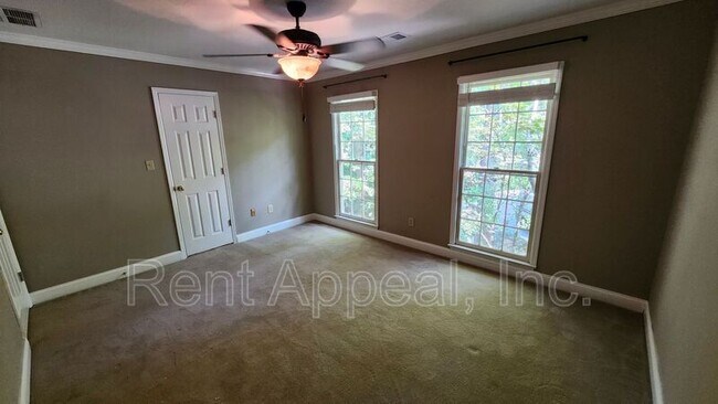 Building Photo - 310 Milesford Ct