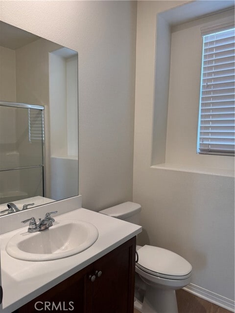 Building Photo - 7006 Avignon Dr