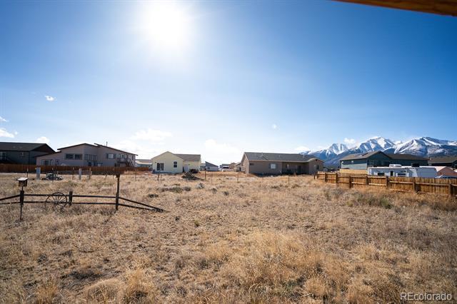 Building Photo - 133 Connie Dr