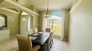 Building Photo - 3600 Yellow Bird Ct