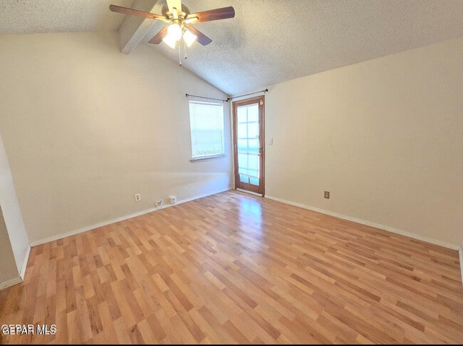 Building Photo - 11725 Fred Perry Dr