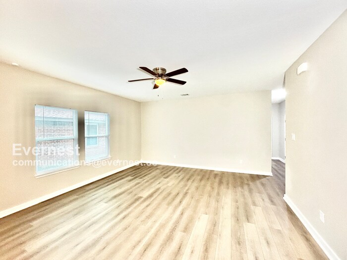 Building Photo - 3910 Copeland St