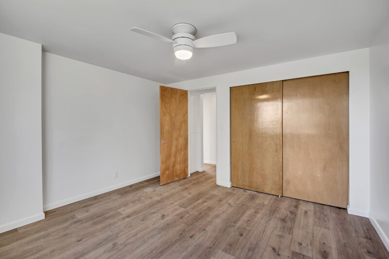 Building Photo - 673 E 6th Ave