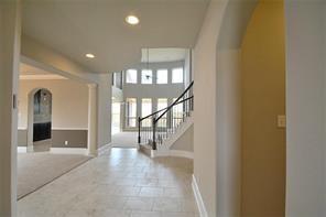 Building Photo - 30154 Southern Sky Dr