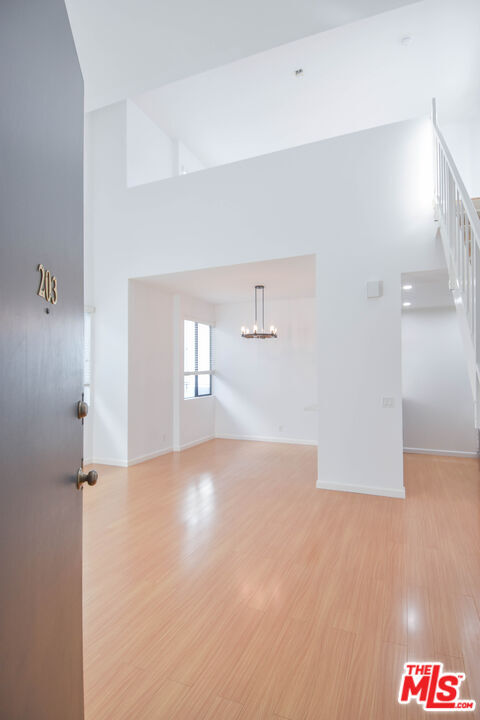 Building Photo - 1727-1727 Glendon Ave