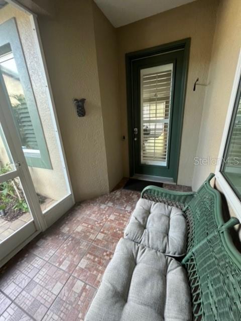 Building Photo - 8529 54th Ave Cir E