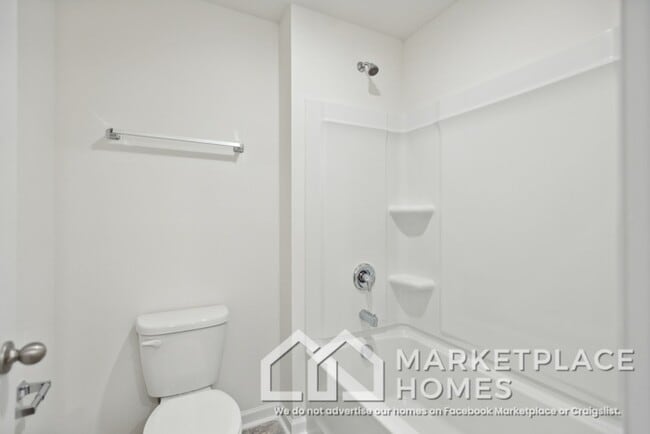 Building Photo - 2962 Berna Wy