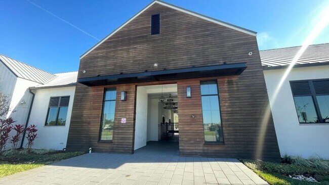 Building Photo - Coming Soon!!!!-HARMONY WEST-6685 Knollwood St. Harmony, FL 34773