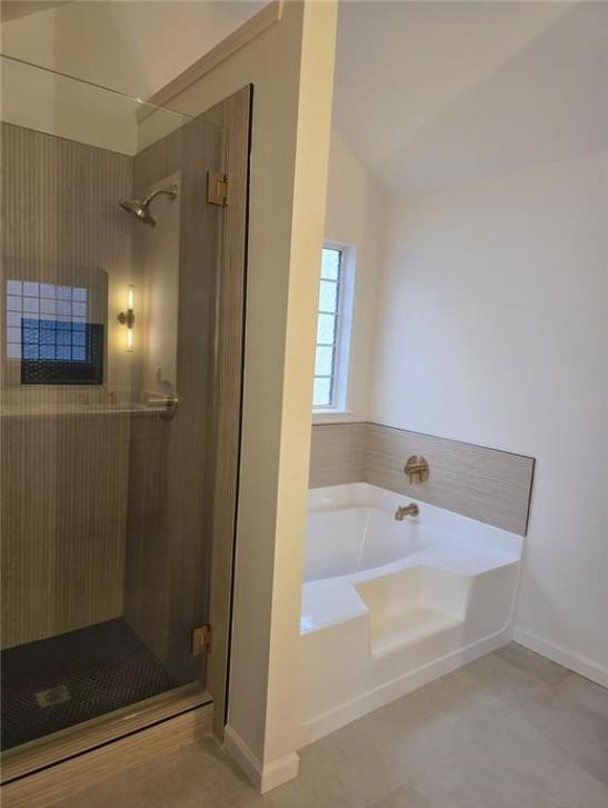 Building Photo - 4095 Arch Pass