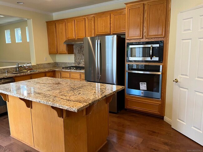 Building Photo - 9836 Lone Quail Rd