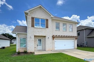 Building Photo - 219 Cotton Bayou Dr