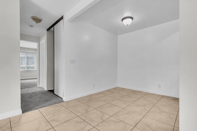 Building Photo - 20702 El Toro Rd