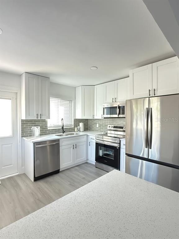 Building Photo - 4026 Indianapolis St NE