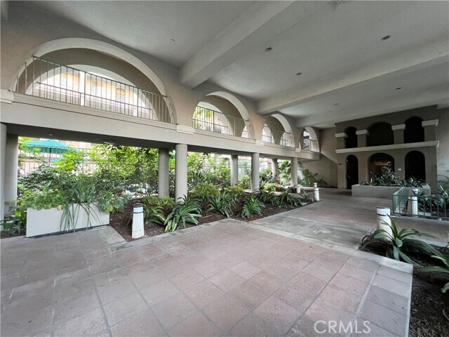 Building Photo - 555 Maine Ave