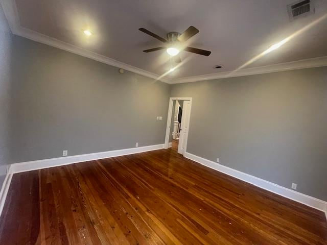 Building Photo - 1235 Vinton Ave