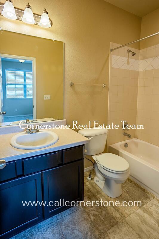 Building Photo - 5378 Prominence Point - 1