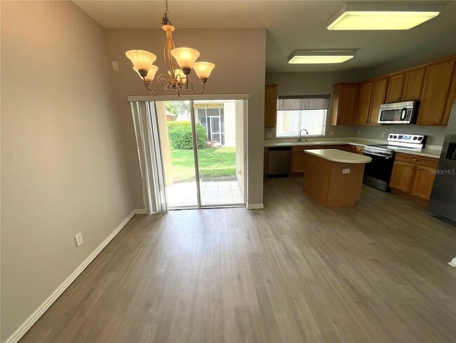Building Photo - 17535 Stinchar Dr