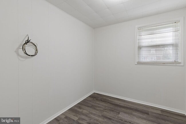 Building Photo - 506 Grigsby Ct