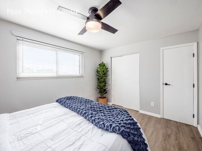 Building Photo - 1000 King Ave