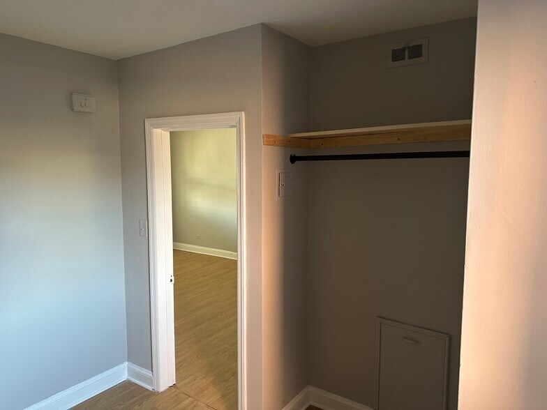 Building Photo - 604 Quail St