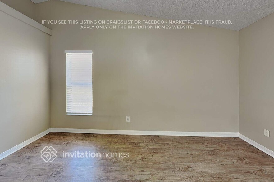 Building Photo - 14841 Margaux Dr