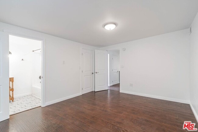 Building Photo - 5630 Craner Ave