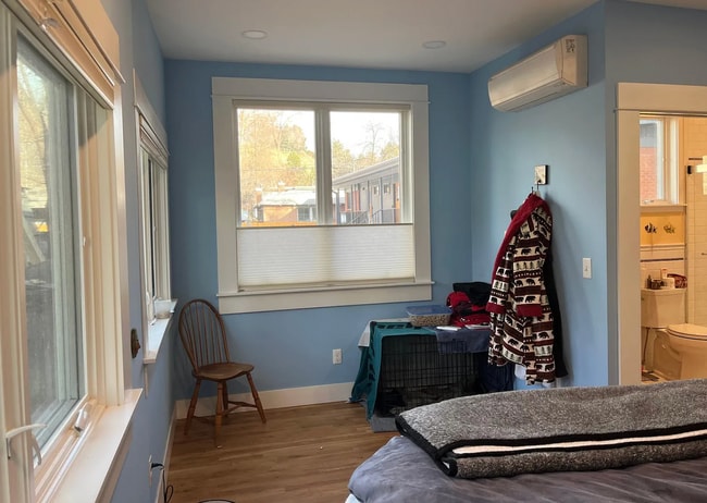 Building Photo - Refined North End Living: Historic 3-Bedroom Residence