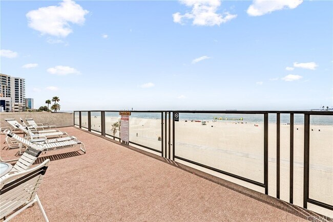 Panoramic Views - 1140 E Ocean Blvd