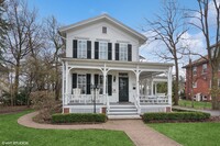 Building Photo - 241 W Maple St