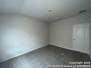 Building Photo - 324 Middle Grn Lp