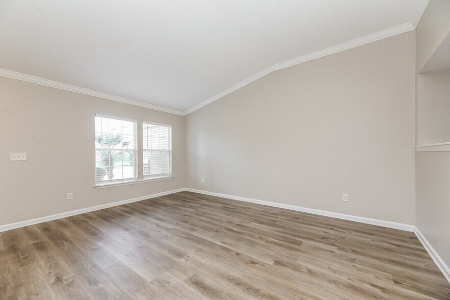 Building Photo - 4989 Cypress Links Blvd