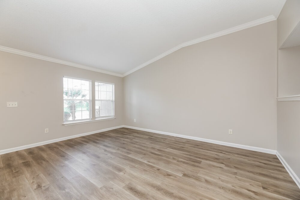 Building Photo - 4989 Cypress Links Blvd
