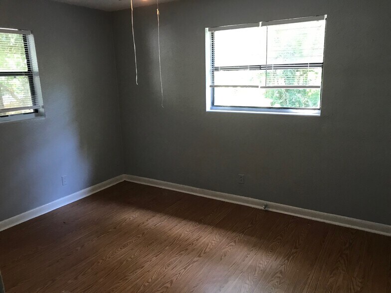 Building Photo - 2678 Ernest Street