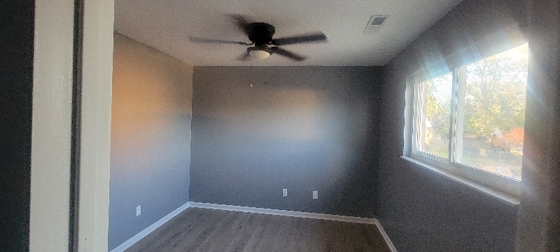 Building Photo - 8022 Beech Ave