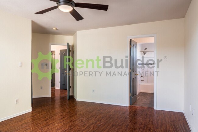 Building Photo - CALL US TODAY AT (505) 808-6467 TO SCHEDUL...