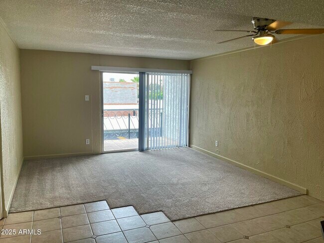 Building Photo - 3313 N 68th St