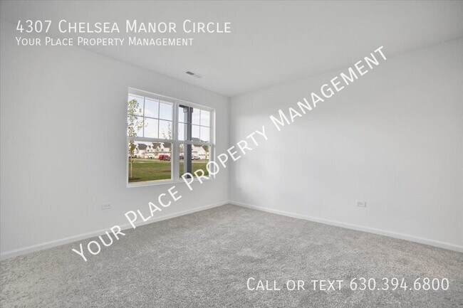Building Photo - 4307 Chelsea Mnr Cir