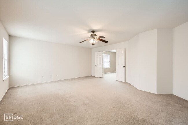 Building Photo - 9149 St Kitts Rd