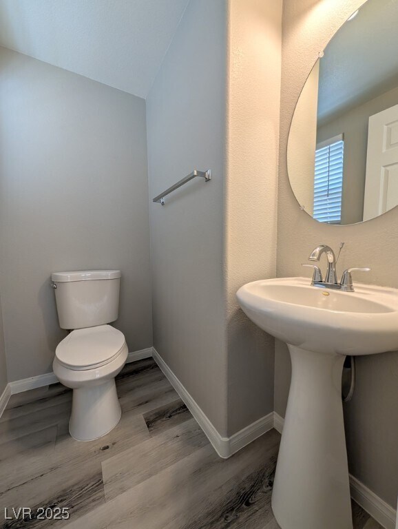 Building Photo - 8925 John Charles Ave