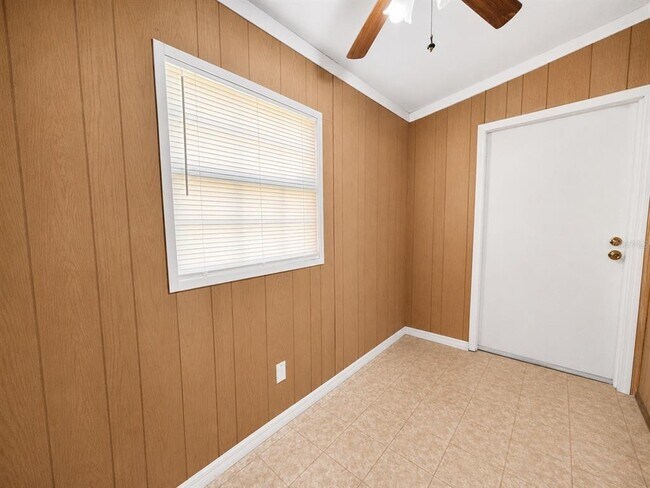 Building Photo - 2910 Western Willow Terrace