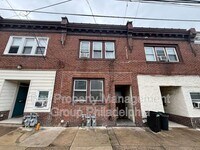 Building Photo - 51 S MacDade Blvd