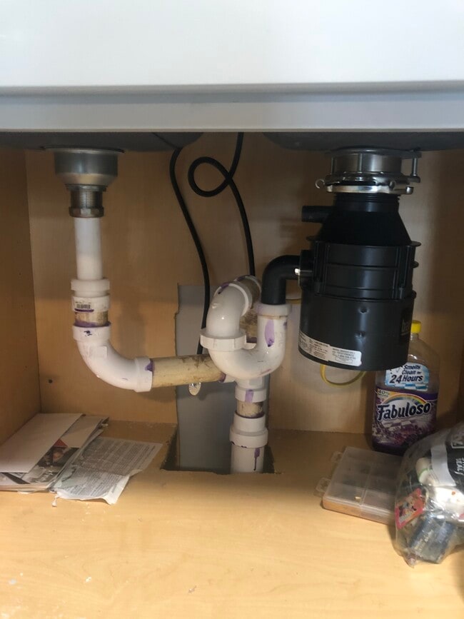 Building Photo - 405 S Vincent St