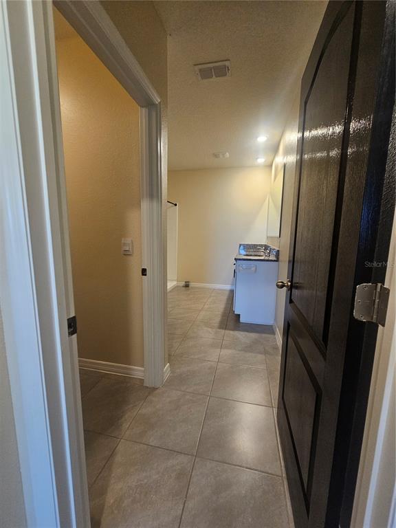 Building Photo - 2853 Grandbury Grove Rd