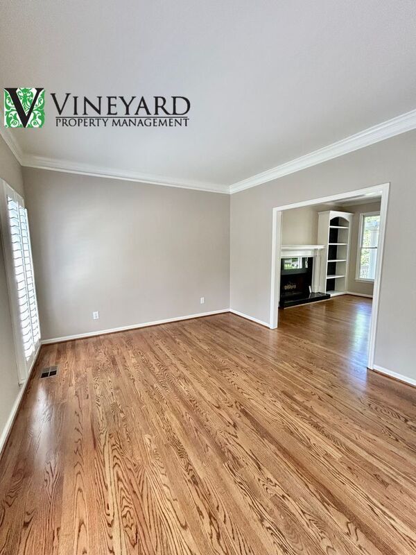 Building Photo - 508 Old Field Cove
