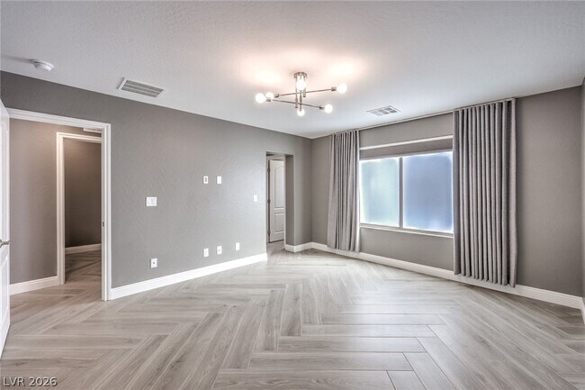 Building Photo - 12420 Pinetina St