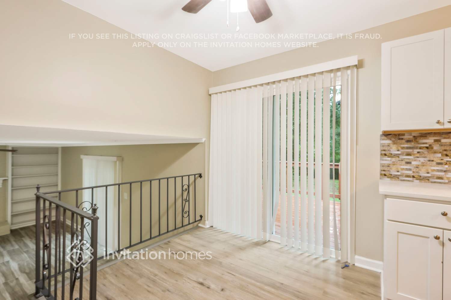 Building Photo - 6216 Bridlewood Ln