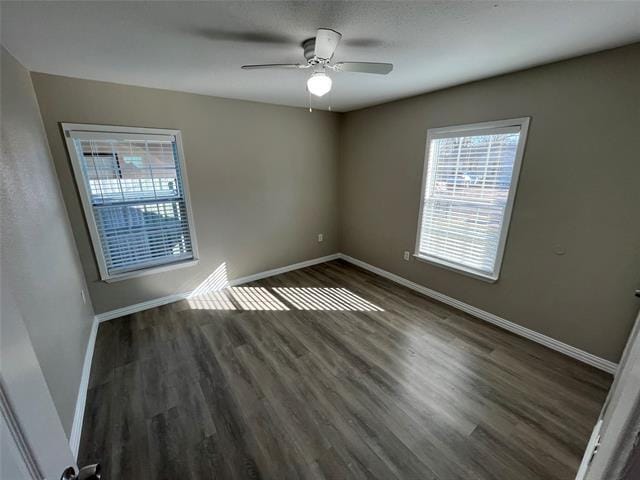 Building Photo - 8335 Tenino St