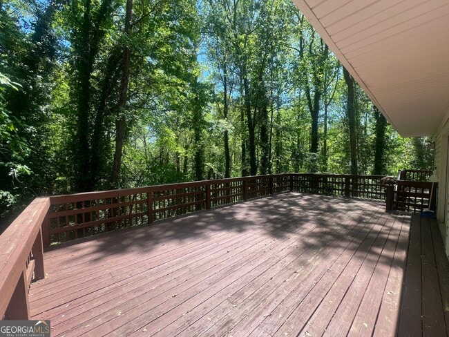 Building Photo - 265 Pine Valley Dr